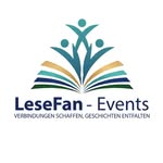 Avatar mylesefan_events